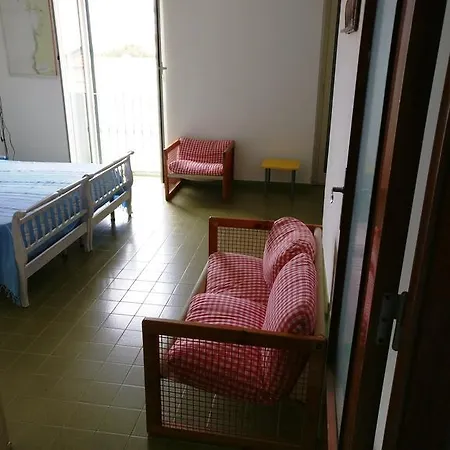 Il Faro * 斯廷蒂诺